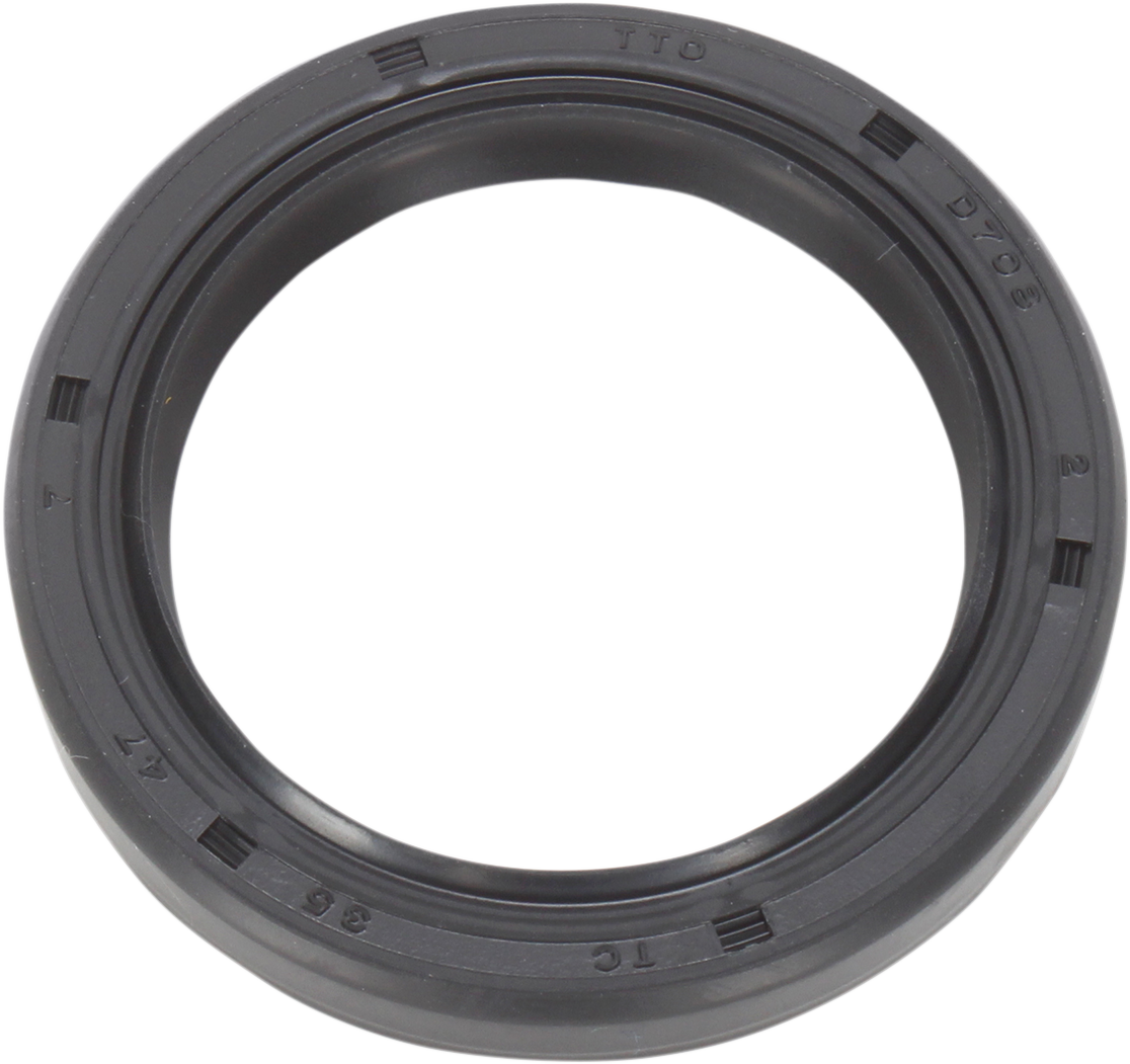 ALL BALLS Oil Seal 35mm x 47mm x 7mm - Part 30-4714