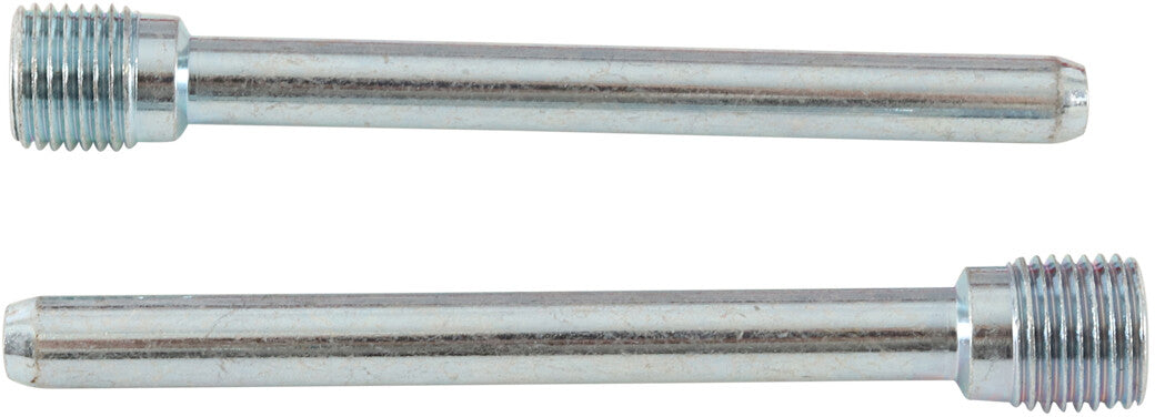 Brake Pad Pin Kit