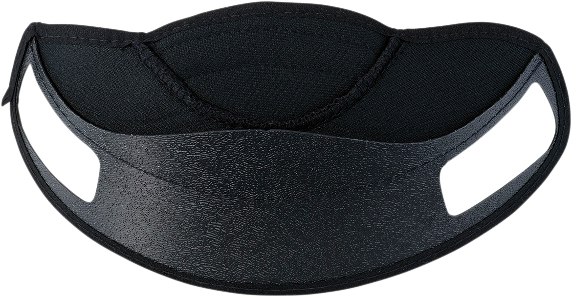 ARCTIVA Dirt Maxx / Rise Breath Box - Black by ARCTIVA Part 0134-2556