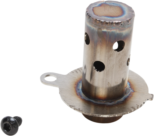 DG PERFORMANCE Quiet Core V2 Series Insert - 1 inch, Part Number 079-51000