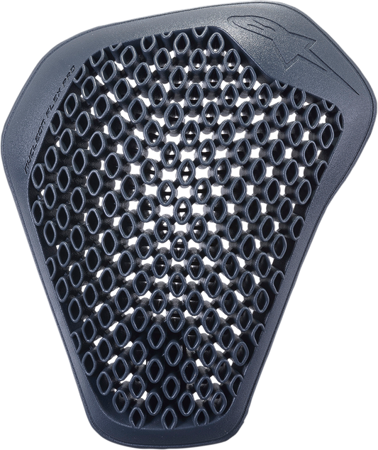 Alpinestars Flex Pro Shoulder Guards - Small, Model 6526221-114-S