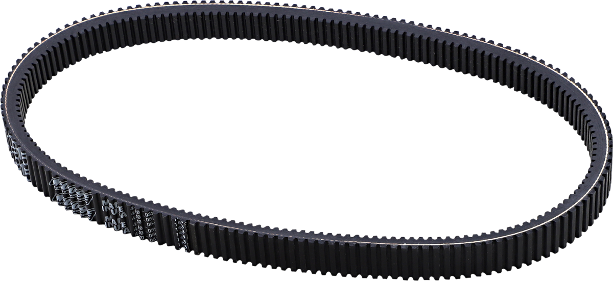 MOOSE OFFROAD Performance Plus Drive Belt for Polaris 47-7133