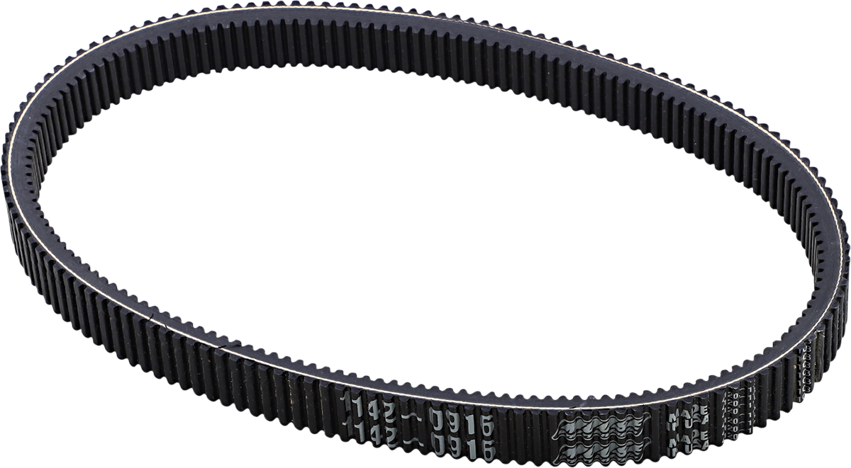 MOOSE OFFROAD Performance Plus Drive Belt for Can-Am and John Deere 47-7134