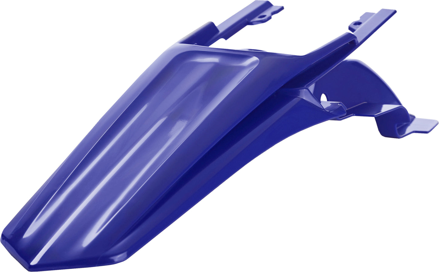 Polisport Rear Fender