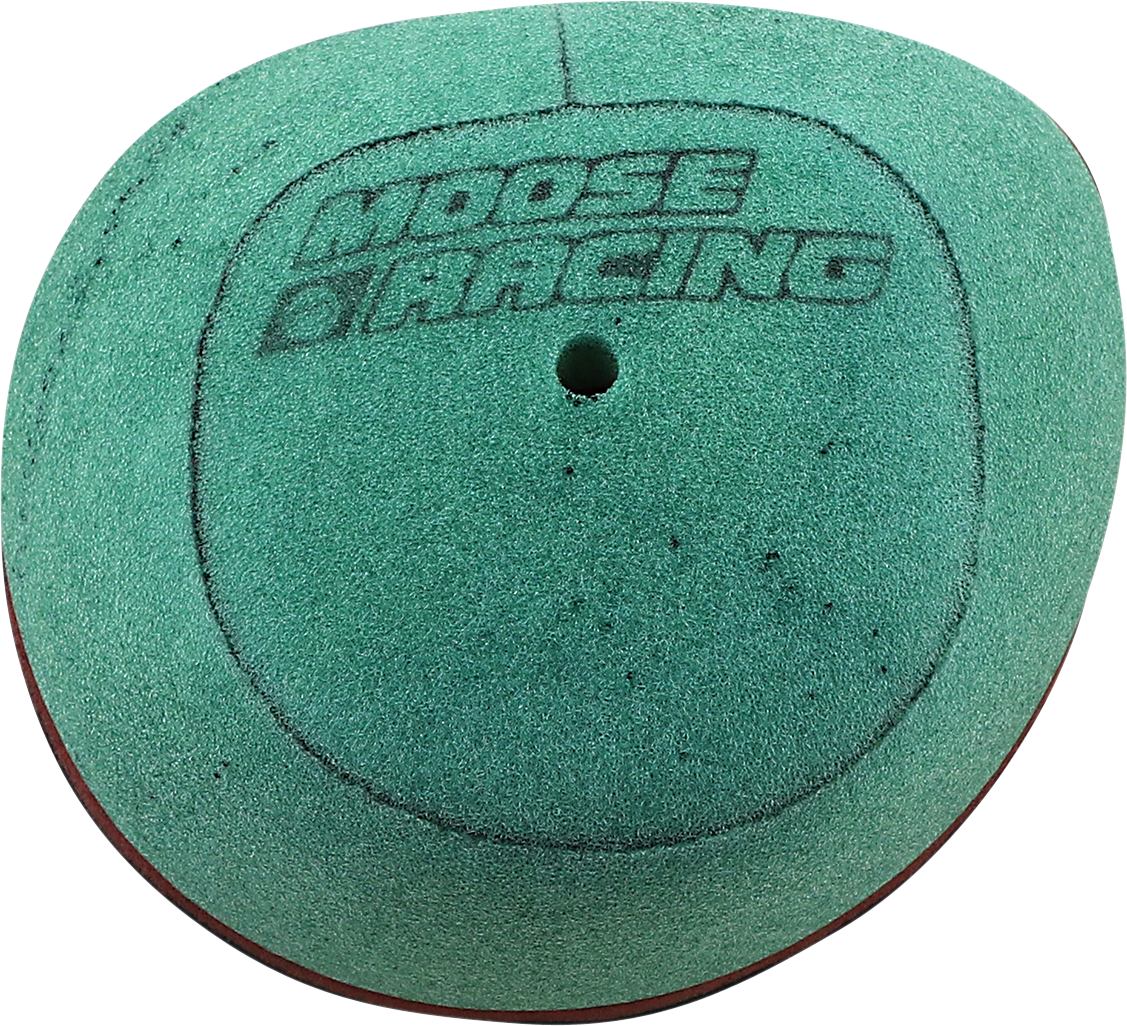 Moose Offroad Precision Pre-Oiled Air Filter for Sherco P-SHERCO