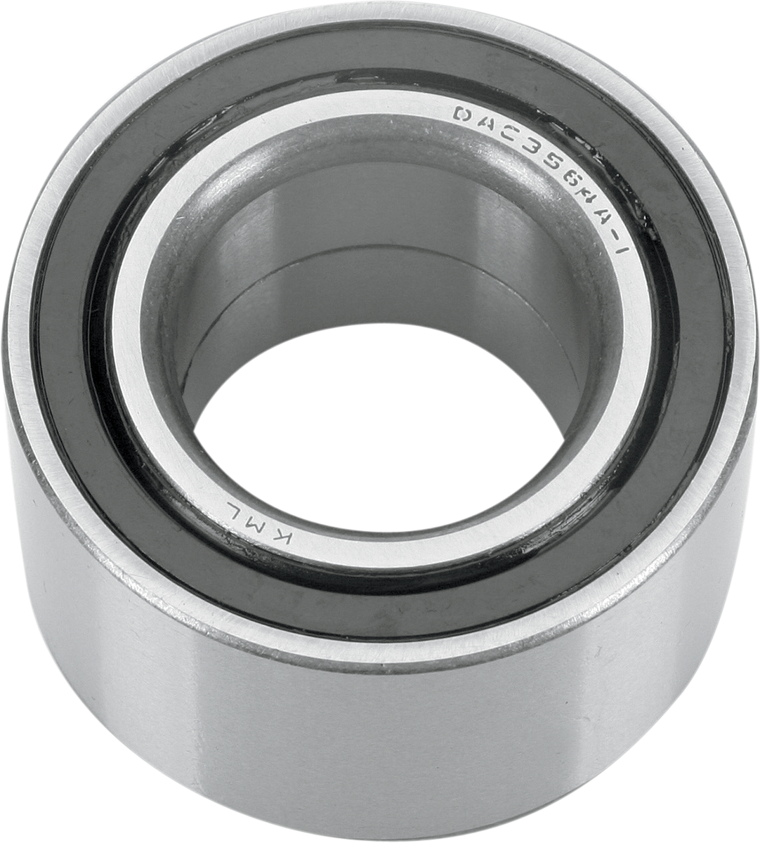 Moose Offroad Kubota/Polaris Wheel Bearing Kit 25-1424 – Front and Rear Replacement