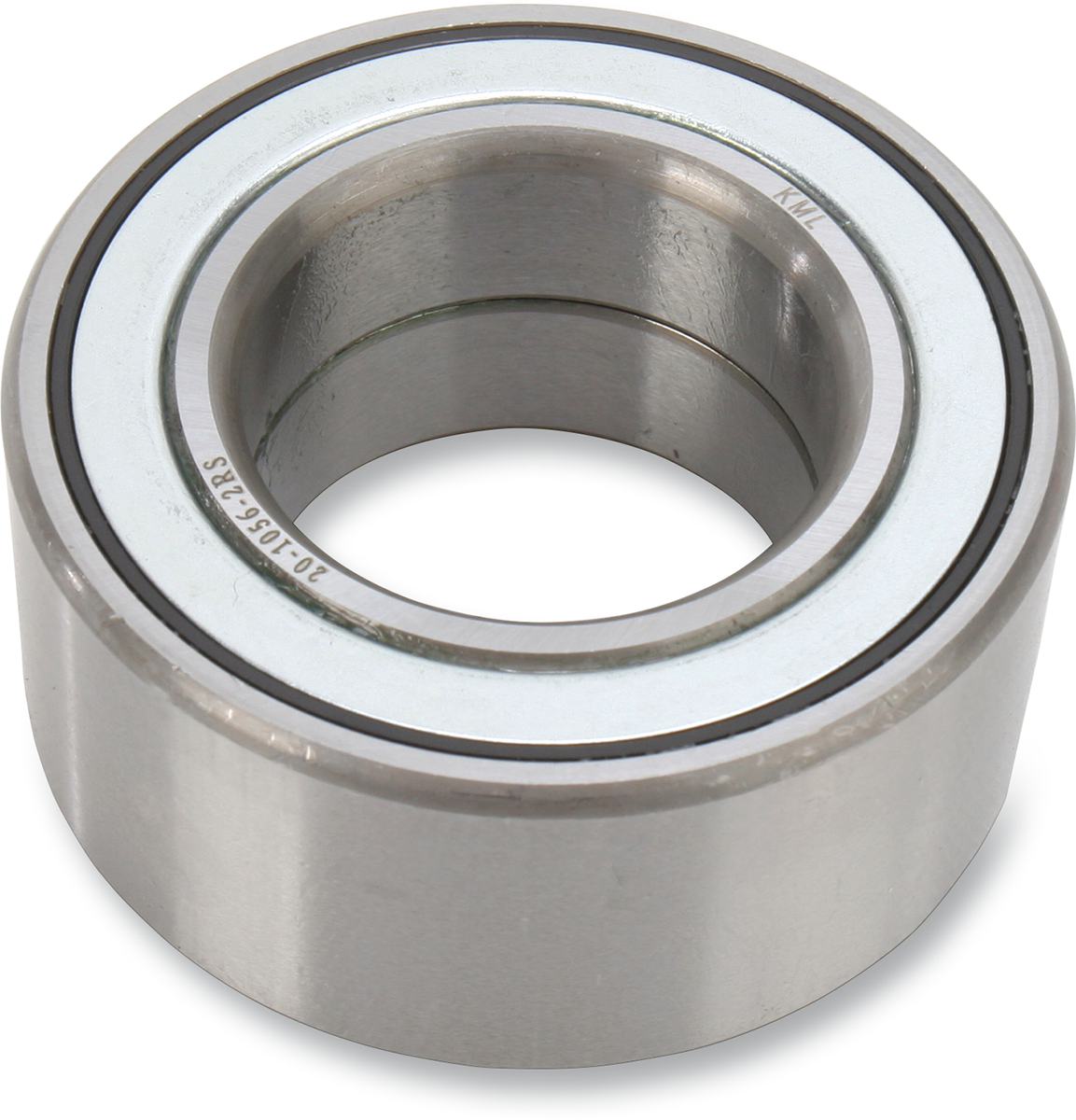 Moose Offroad Rear Wheel Bearing Kit for Honda TRX - Part 25-1624