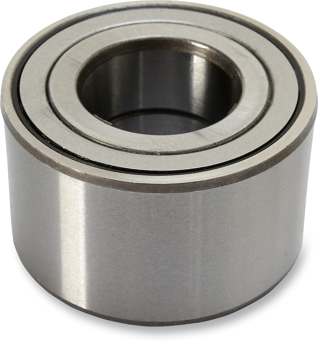 Moose Offroad Front Wheel Bearing Kit for Honda 25-1688