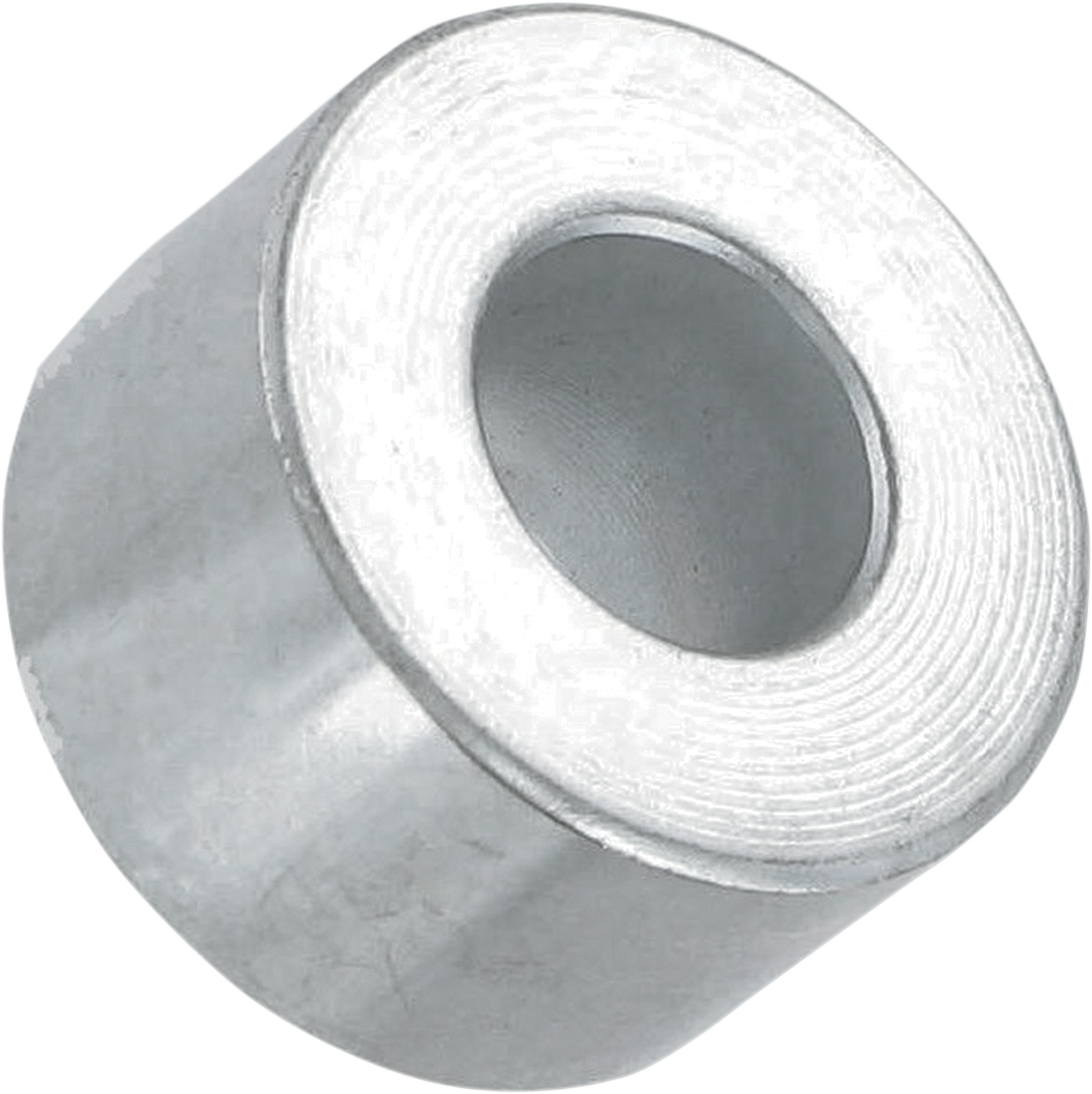 Moose Offroad Rear Steel Wheel Spacer for Kawasaki and Suzuki - Part 11-1037