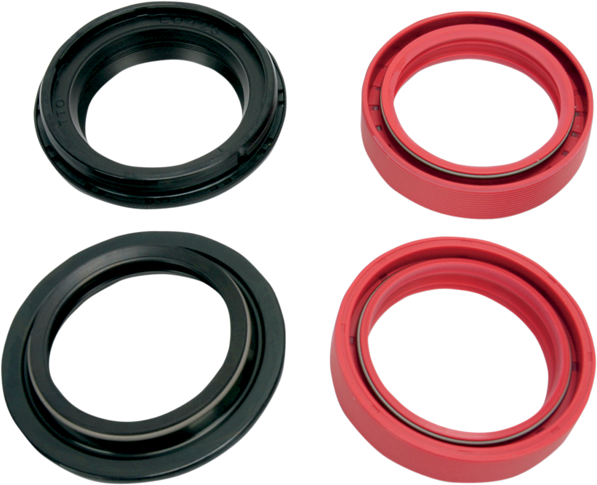 Moose Offroad 56-123 Fork Seal Kit for 37mm Forks