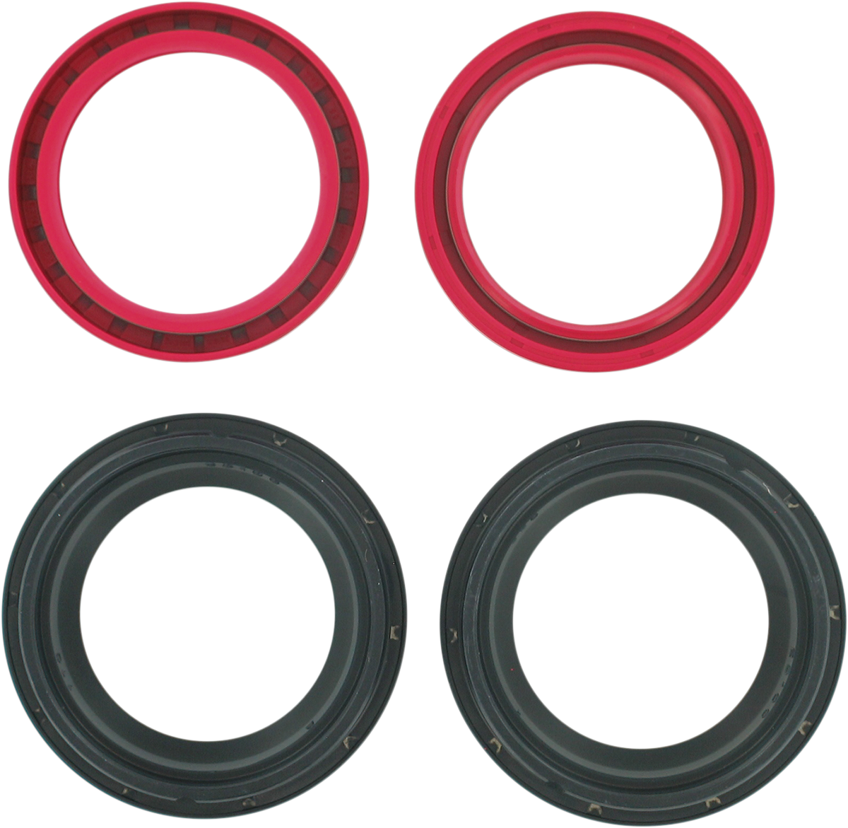 Moose Offroad 56-125 Fork Seal Kit for 39mm Forks