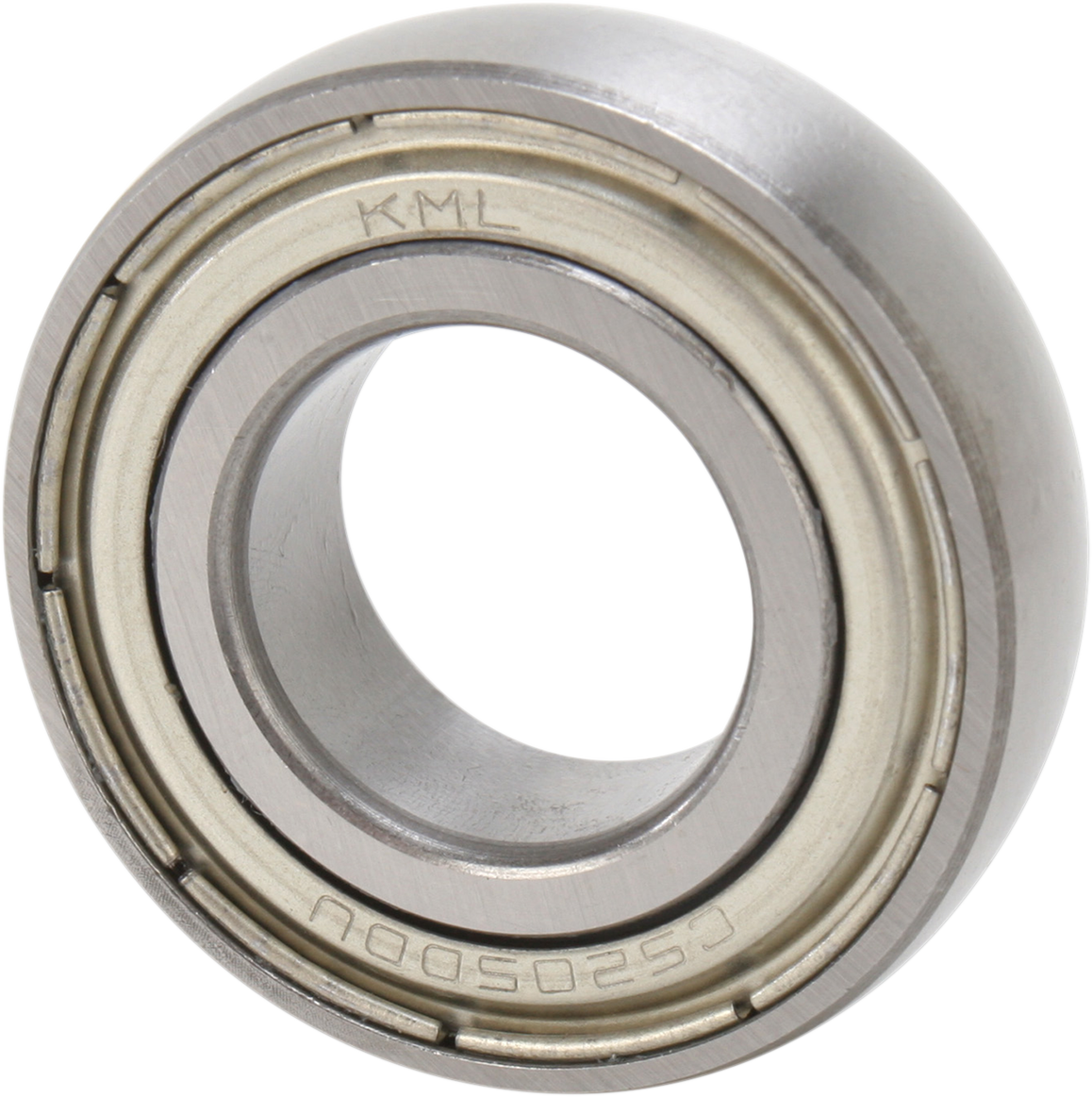 Moose Offroad Lower Steering Stem Bearing Kit 25-1623 for Off-Road Vehicles