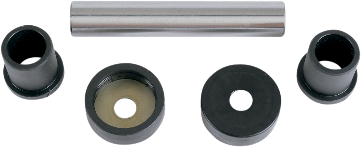 MOOSE OFFROAD King Pin Kit for LT/LTF - Part 42-1007