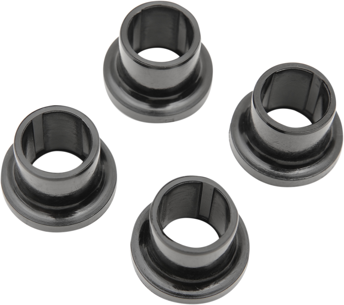 Moose Offroad A-Arm Bushing Kit for Can-Am and John Deere - Part #50-1062