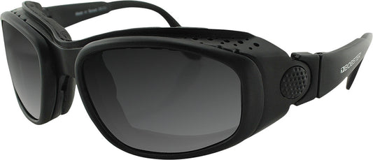Sport & Street Interchangeable Sunglasses