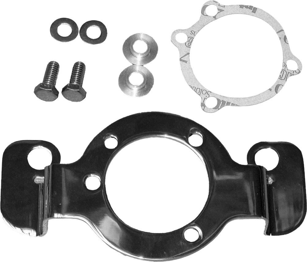 Air Cleaner Brackets