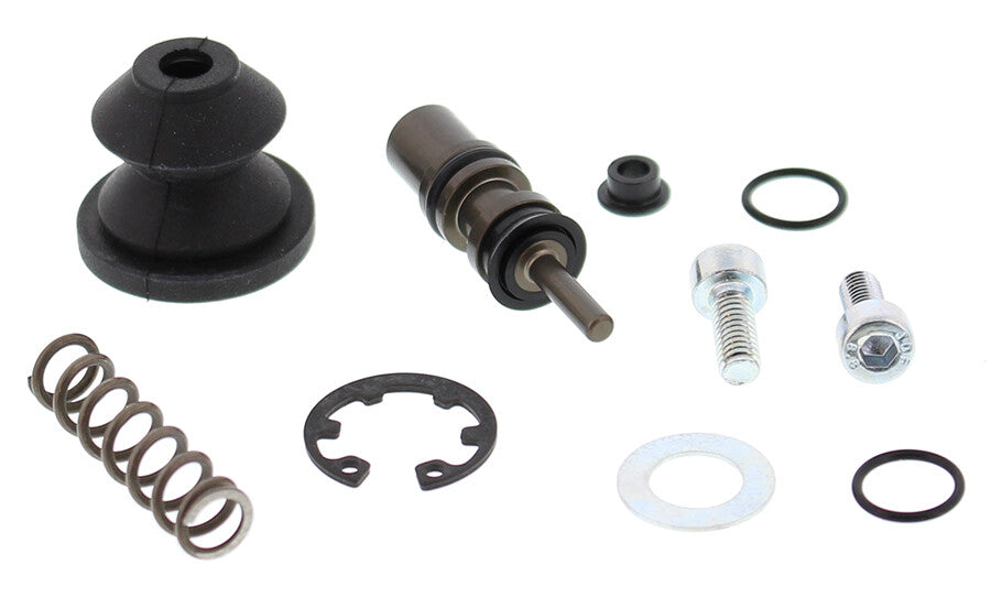 Master Cylinder Rebuild Kit