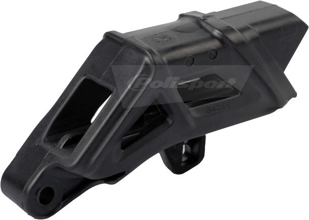 Polisport Chain Guide