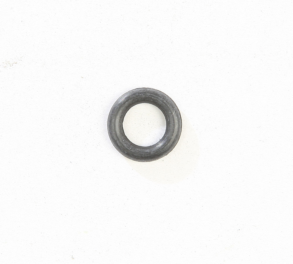 Low Speed O-Ring