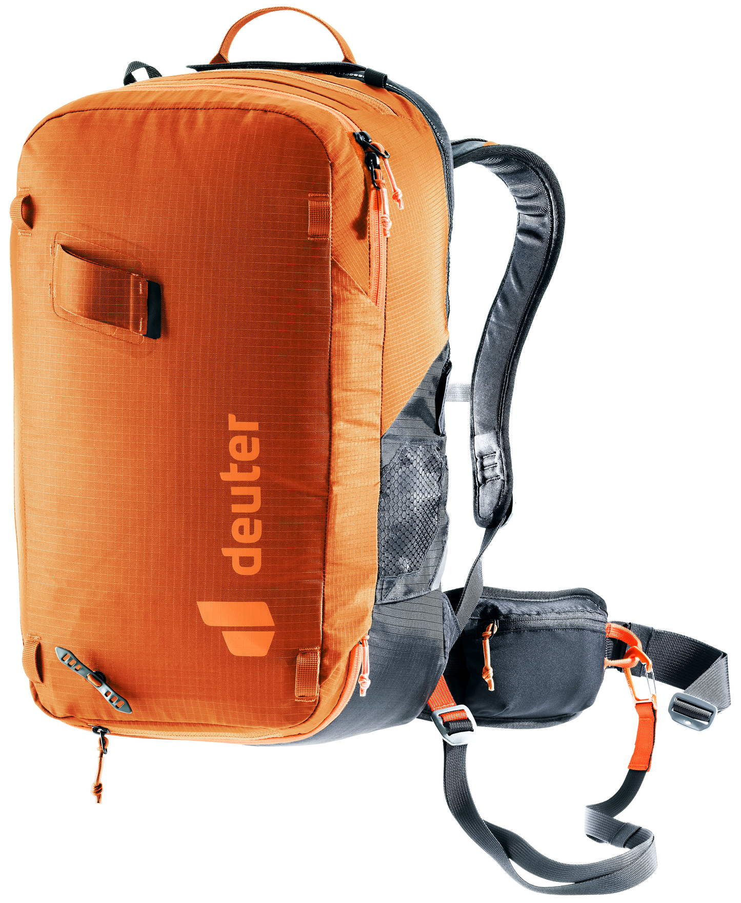Alproof Lite Avalanche Bag