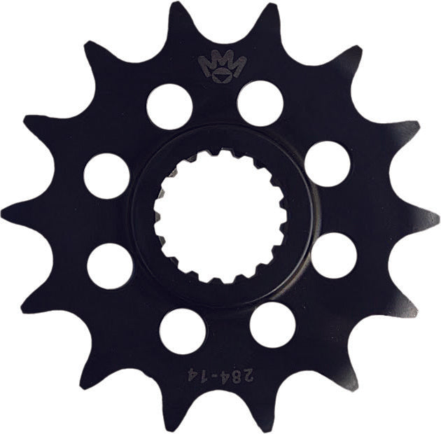 Front Sprocket