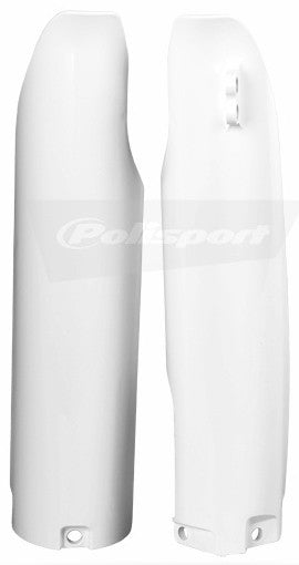 Polisport Fork Guards