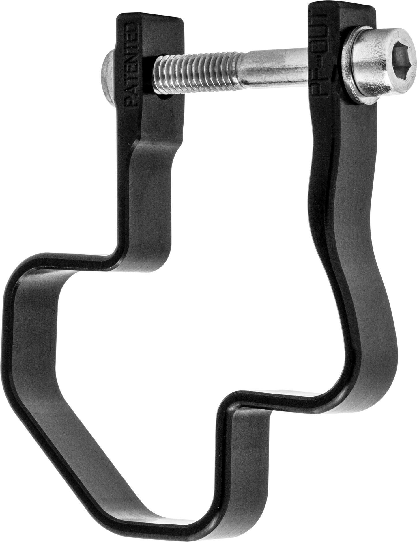 Axia Universal Profile Cage Clamp