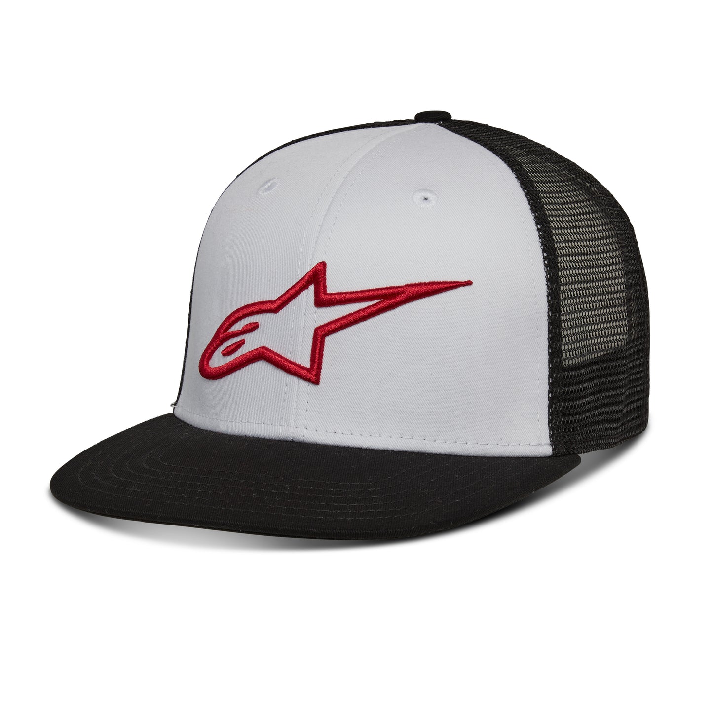 Corp Trucker Hat