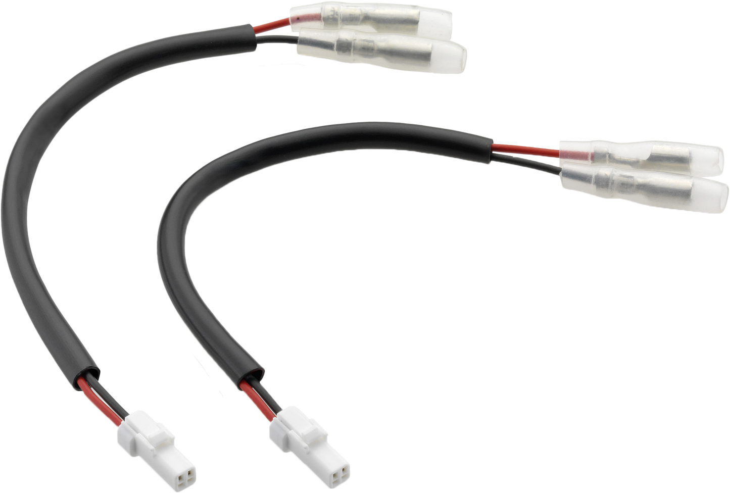 Rizoma Turn Signal Cable Kit