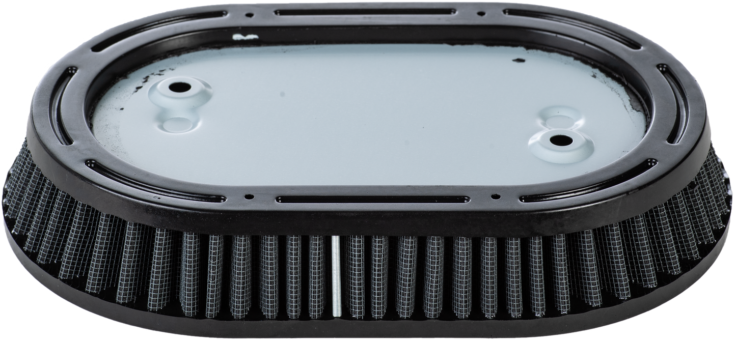 Performance Air Filter