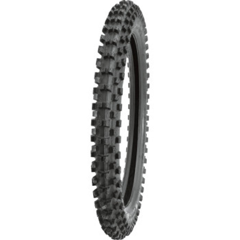 Bridgestone M59 Off-Road Front Tire - 80/100-21 51M for Powersports Vehicles