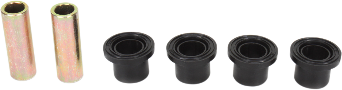 Moose Offroad A-Arm Bearing Kit 50-1126 for Can-Am and John Deere Front Upper and Lower