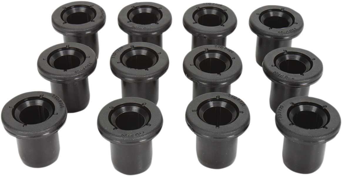 MOOSE OFFROAD Rear Suspension Bushing Kit 50-1136