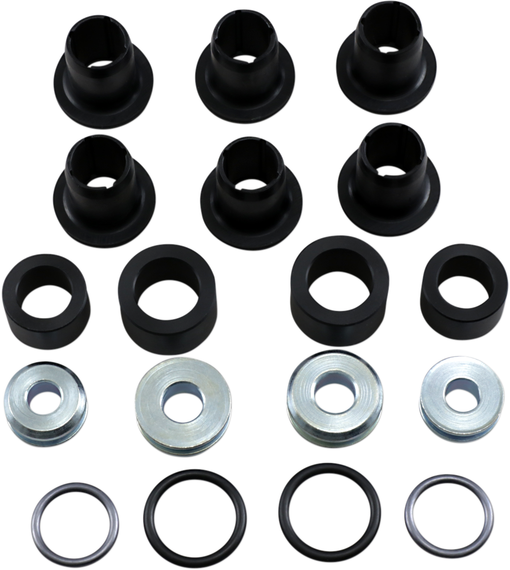 Moose Offroad Rear Suspension Bushing Kit Part 50-1203