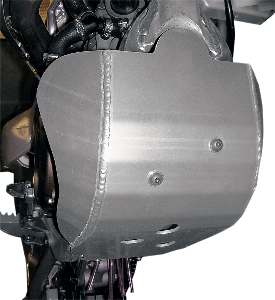 Moose Offroad Skid Plate for Kawasaki KX 450 F / KLX 450 R – Part #263