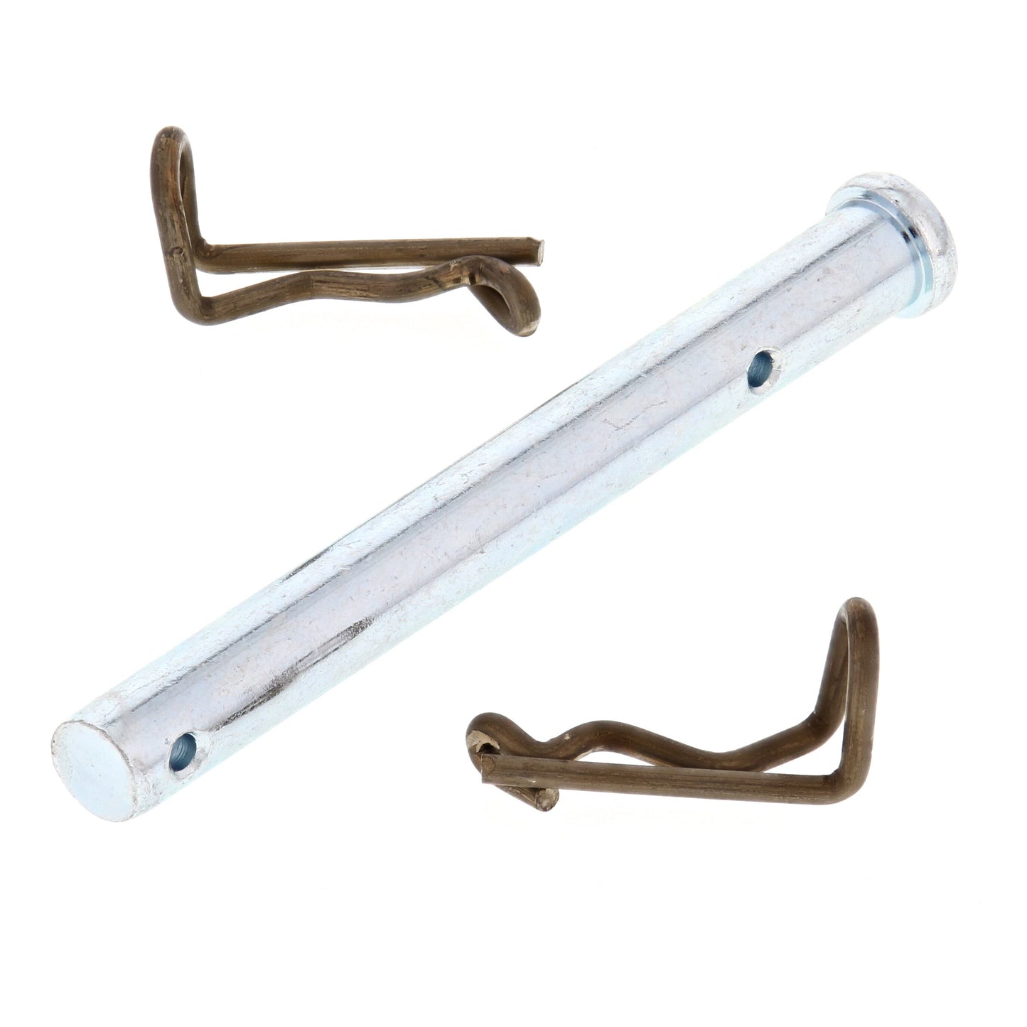 Brake Pad Pin Kit
