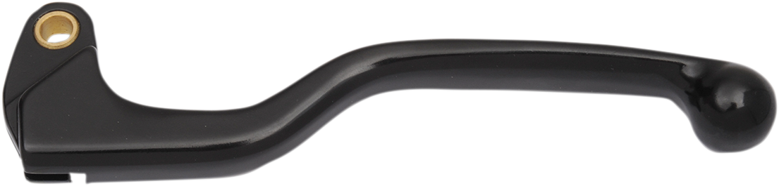 Moose Offroad Forged 6061-T6 Clutch Lever Black H07-3502CB