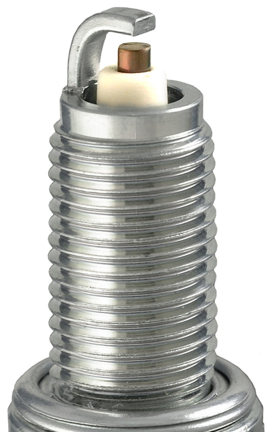 NGK Spark Plug #6508/04 for Kawasaki KX250F (2017-2018) – Snow Cat Only