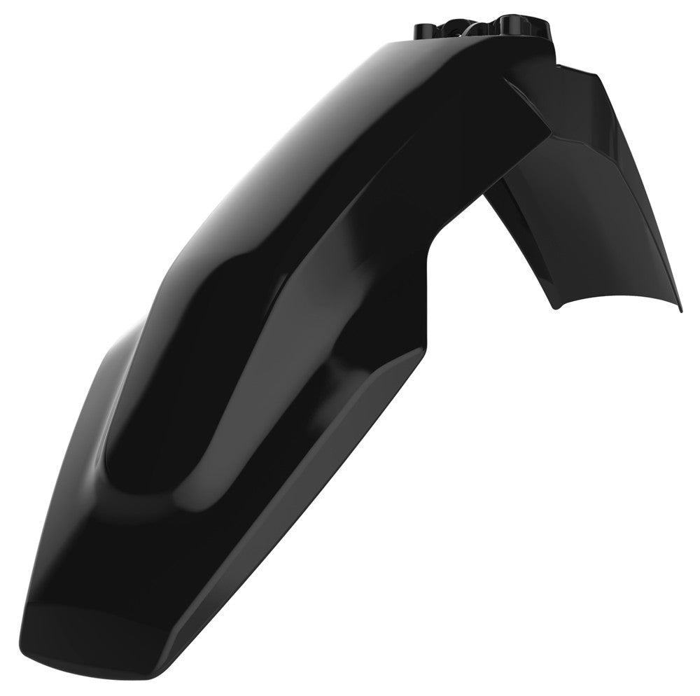 Polisport Front Fender