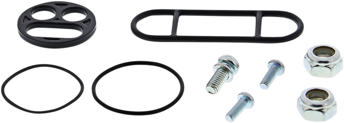 Moose Offroad Fuel Petcock Rebuild Kit for Arctic Cat 60-1030