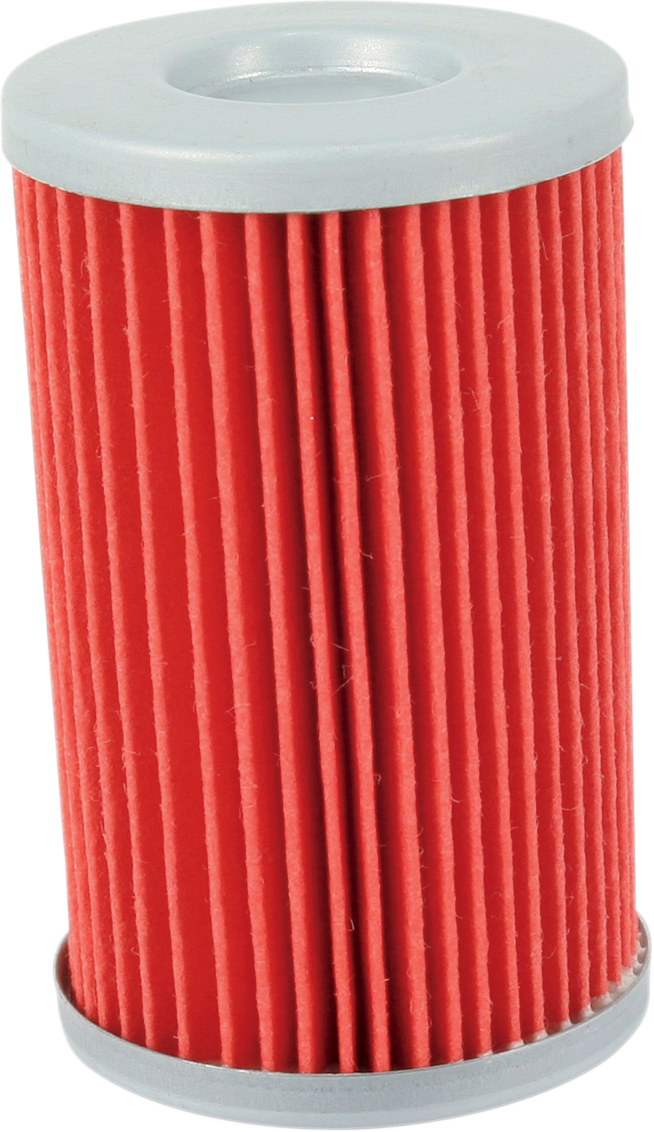 MOOSE OFFROAD Oil Filter DT-09-50 for KTM and Polaris Vehicles