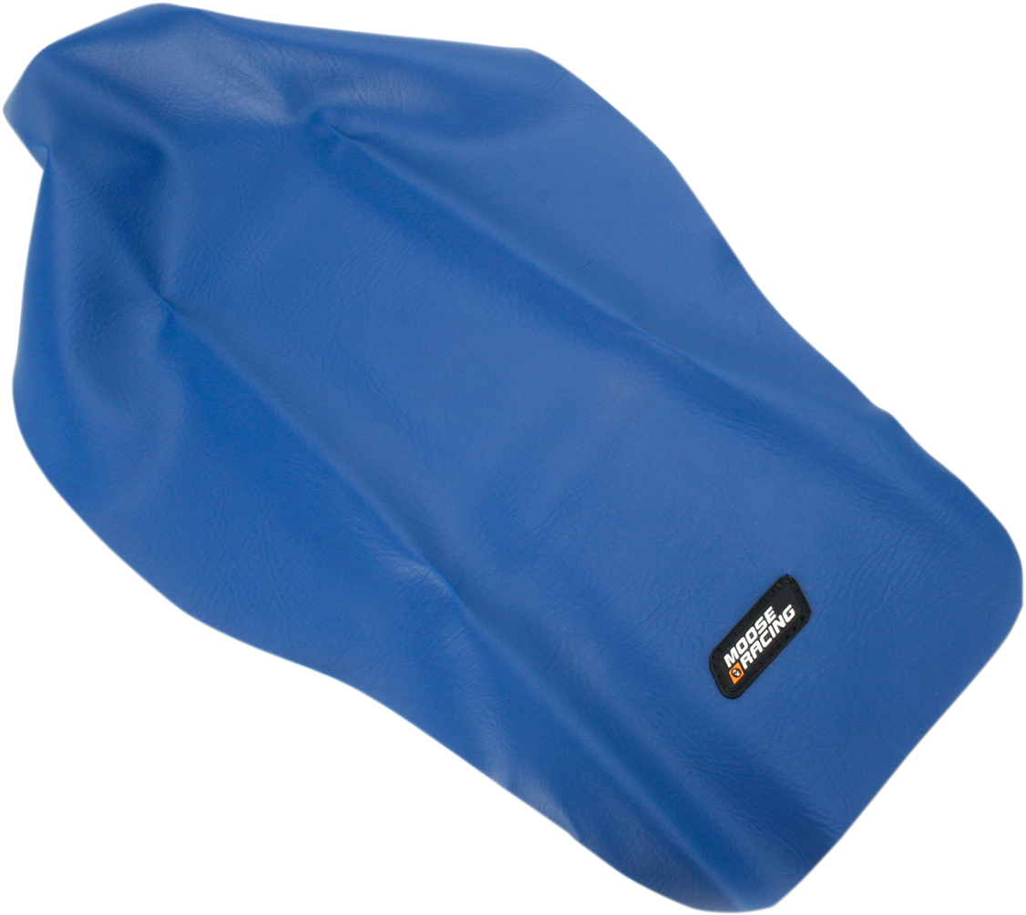 Moose Offroad Yamaha TTR12500-2 Blue Marine-Grade Seat Cover