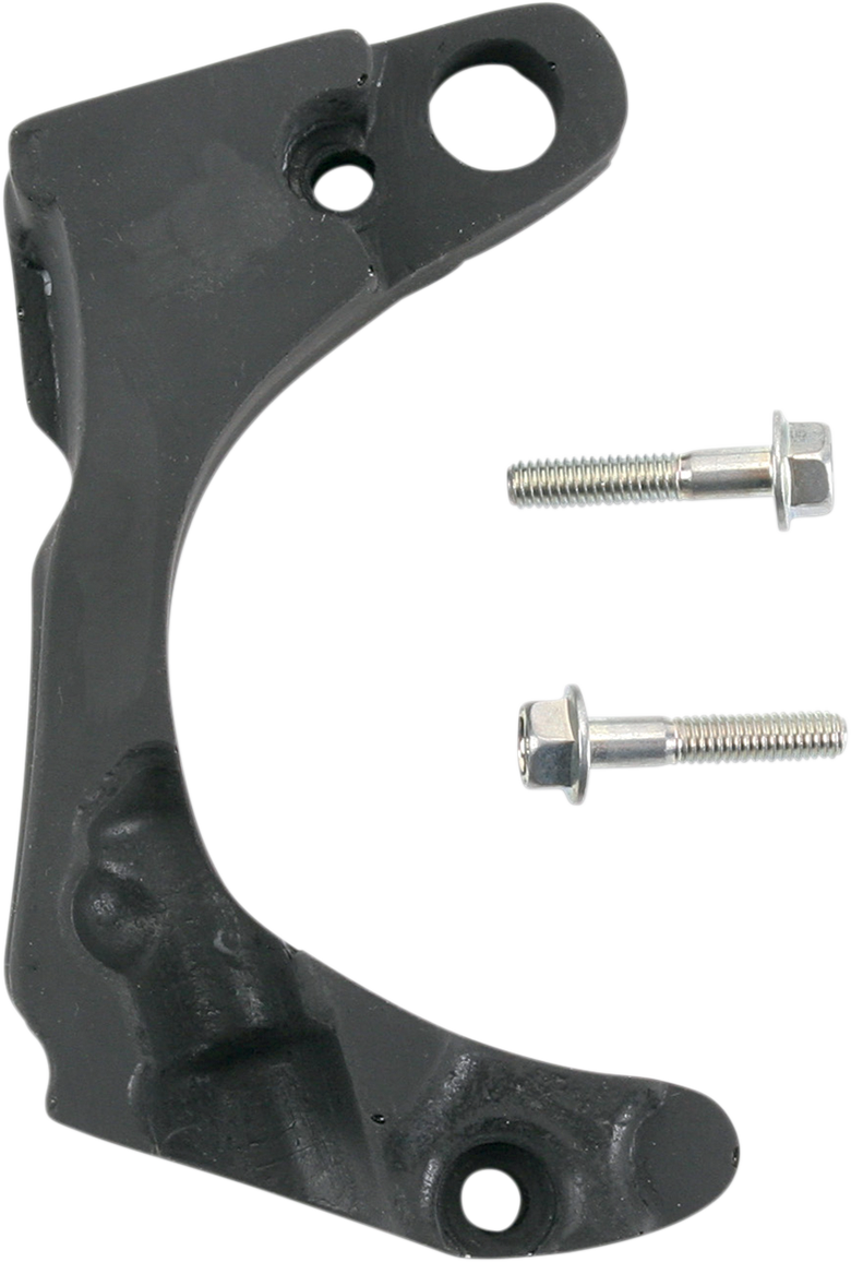 MOOSE OFFROAD Poly Case Saver for Honda 1028 by Moose Offroad