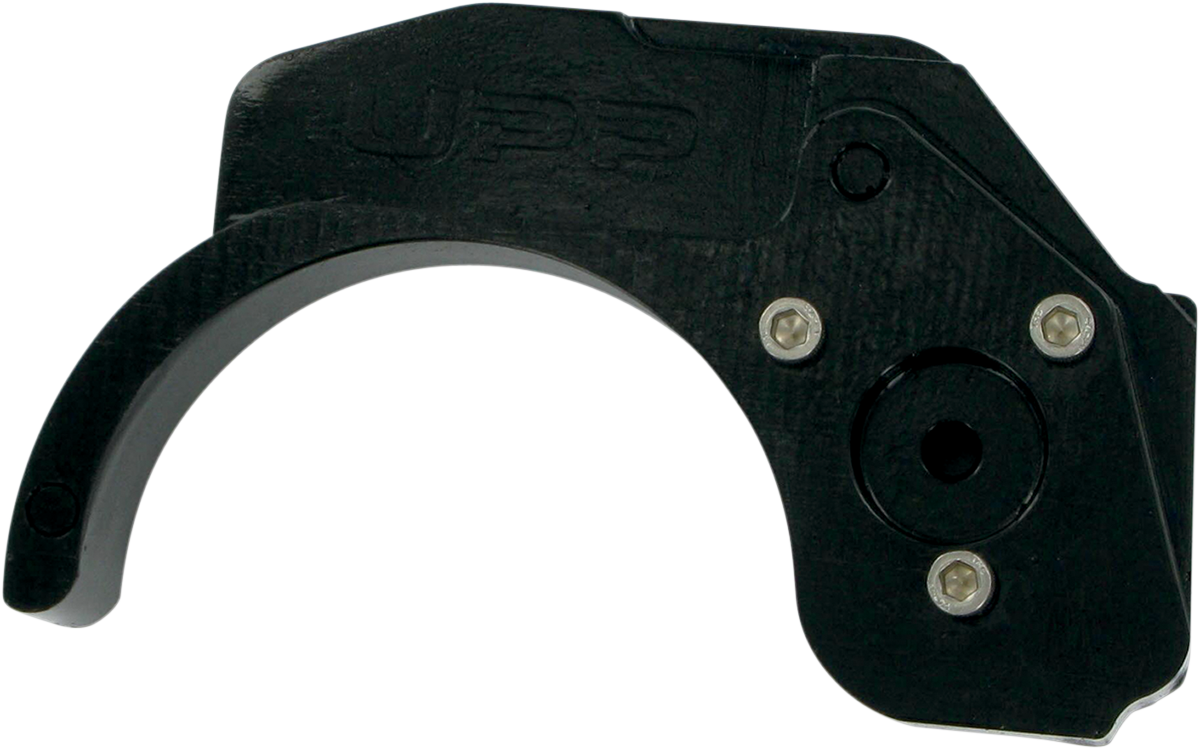 MOOSE OFFROAD Poly Case Saver for Banshee 1144 by Moose Offroad