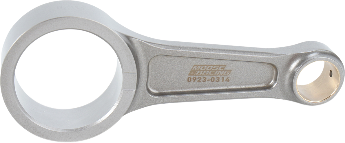 Moose Offroad Yamaha MR6102 Connecting Rod - High-Performance Engine Part