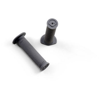 Odi Atv Ruffian Single Ply Grip Soft Grey