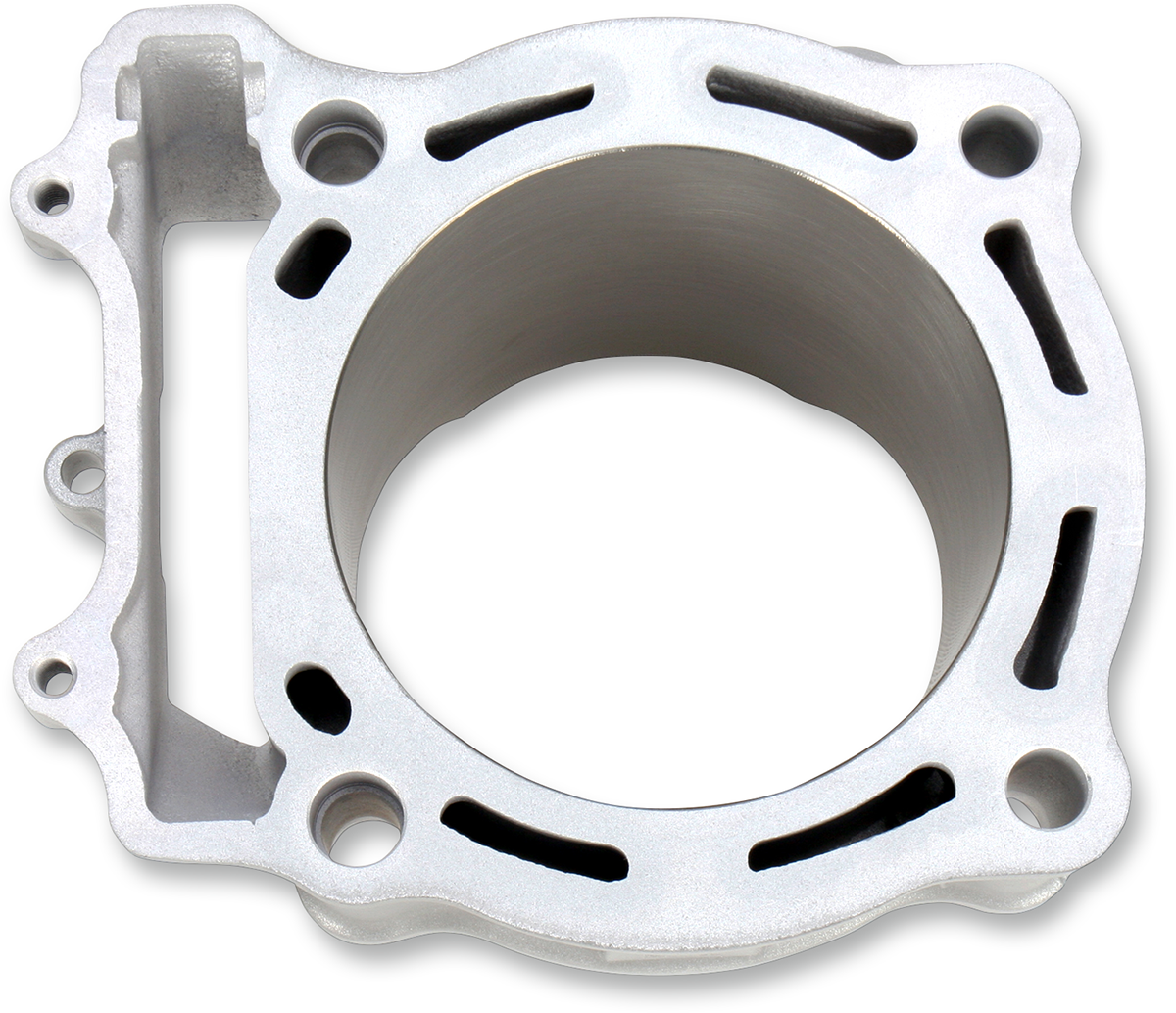 Moose Offroad 95.50 mm Cylinder for Suzuki MSE40002 - Precision Honed Aluminum Replacement Part