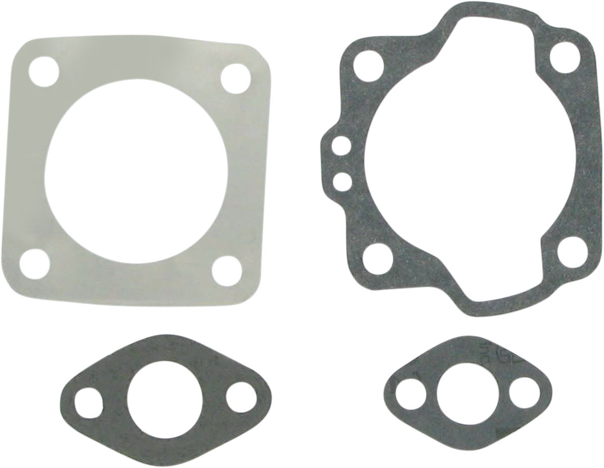 Moose Offroad Top End Gasket Kit for Kawasaki/Suzuki 810850MSE