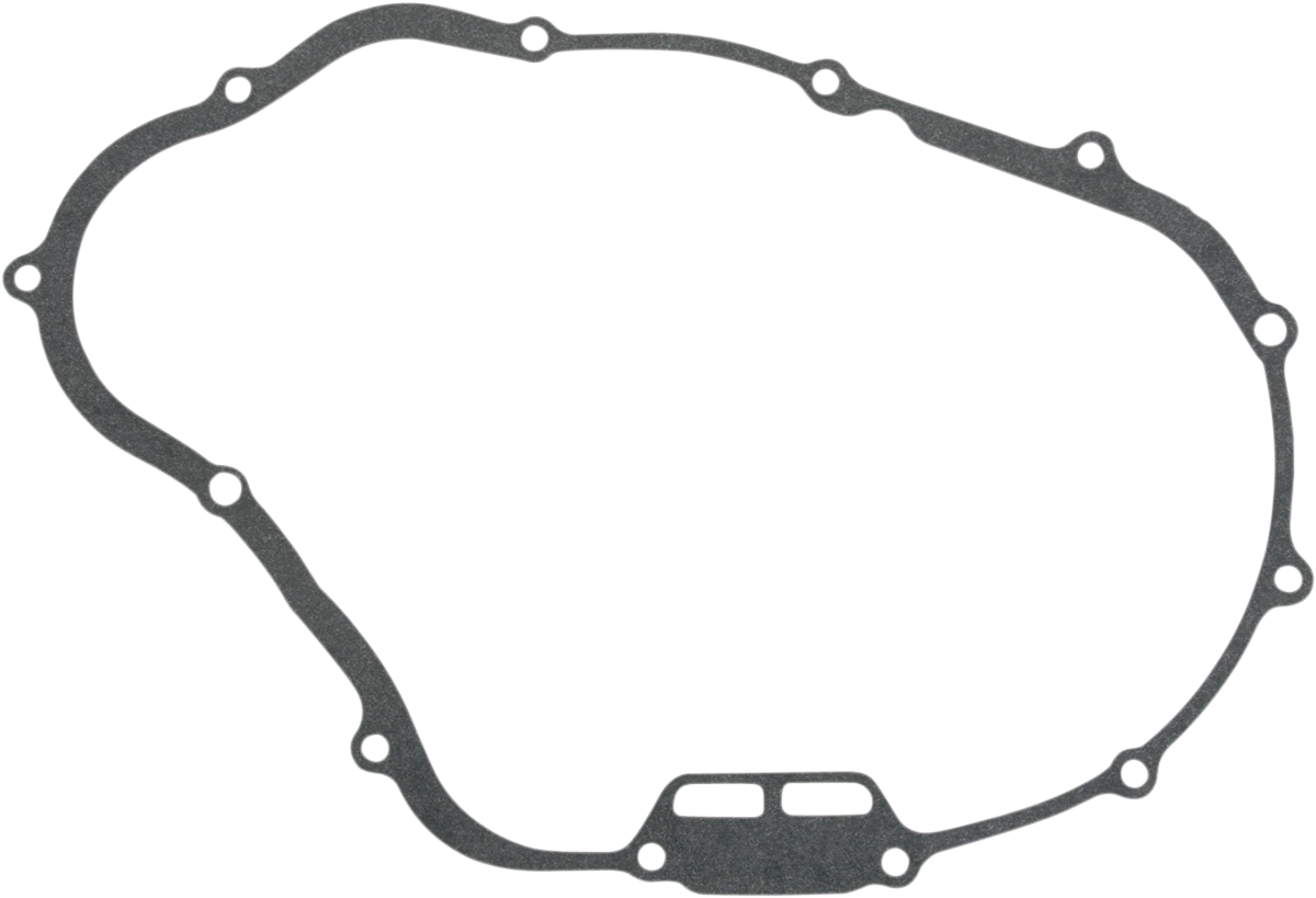 Moose Offroad Inner Clutch Cover Gasket for Honda 817032MSE