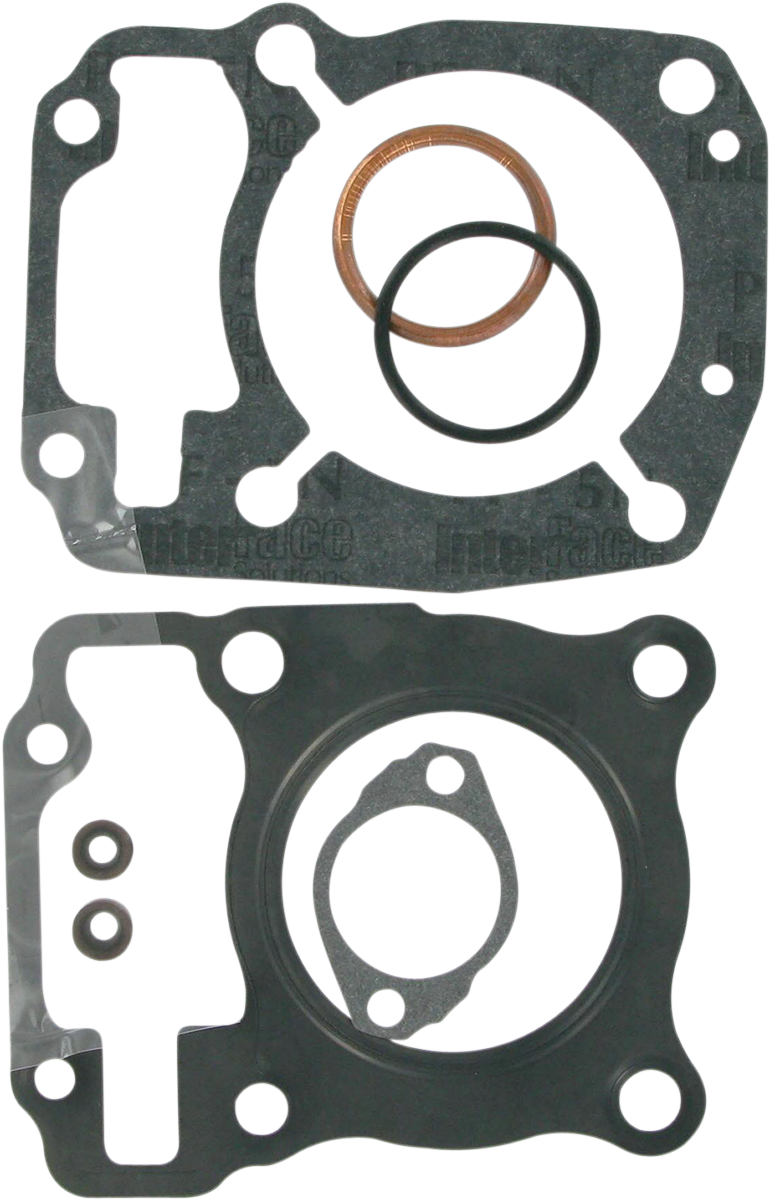 Moose Offroad Top End Gasket Kit for Honda 810248MSE